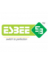 Esbee