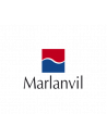 Marlanvil