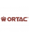 Ortac