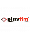 Plastim