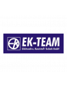 EK-Team
