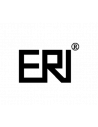 ERI