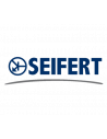 Seifert