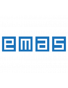 Emas