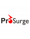ProSurge