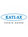 Katlax