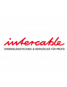 intercable