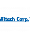 Altech Corp.