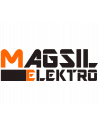 Magsil