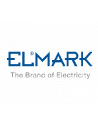 Elmark