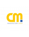 CM Manufactory GMBH