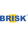 BRISK