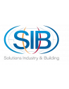 SIB