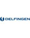 Delfingen