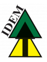 IDEM
