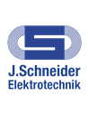 J. Schneider