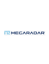 MEGARADAR