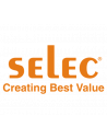 Selec