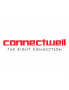 Connectwell